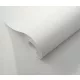 Krém textúrájú egyszínű (lángálló, mosható) vlies-vinyl tapéta