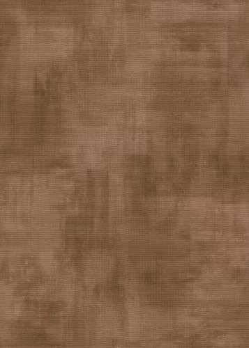 Elysium bronz metálos elmosódott mintás (lángálló, mosható) vlies-vinyl tapéta