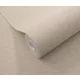 Púder rózsaszínes strukturált egyszínű (lángálló, mosható) vlies-vinyl tapéta