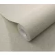 Taupe barna strukturált egyszínű (lángálló, mosható) vlies-vinyl tapéta