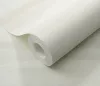 Márvány mintás krém-h.drapp csillámos elegáns strukturált vlies-vinyl tapéta