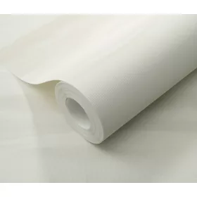   Márvány mintás krém-h.drapp csillámos elegáns strukturált vlies-vinyl tapéta