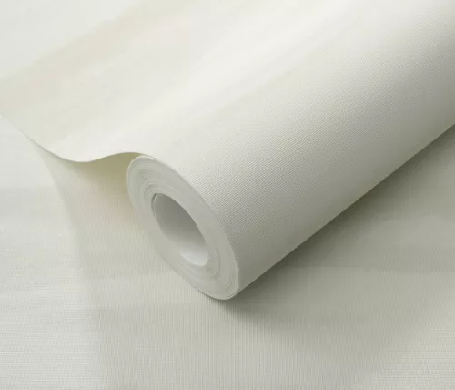 Márvány mintás krém-h.drapp csillámos elegáns strukturált vlies-vinyl tapéta