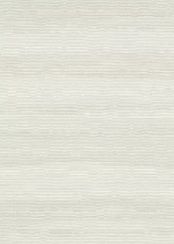 Márvány mintás krém-h.drapp csillámos elegáns strukturált vlies-vinyl tapéta