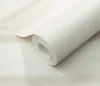 Márvány mintás krém alapon sötétebb drappos csillámos elegáns strukturált vlies-vinyl tapéta