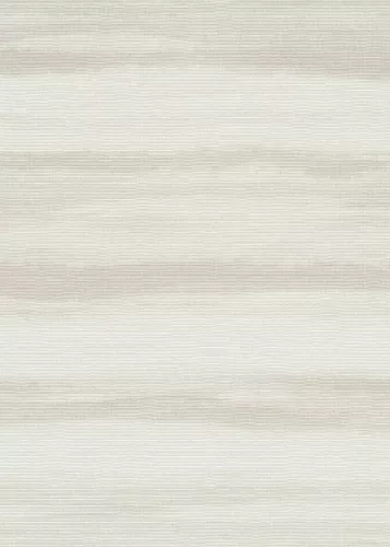 Márvány mintás krém alapon sötétebb drappos csillámos elegáns strukturált vlies-vinyl tapéta