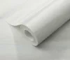 Márvány mintás szürke-h.kék-fehér csillámos elegáns strukturált vlies-vinyl tapéta