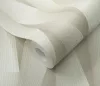 Krém-bézs 3D mintás (lángálló, mosható) vlies-vinyl tapéta