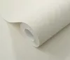 Krém alapon ezüst csillámos elegáns egyszínű strukturált vlies-vinyl tapéta