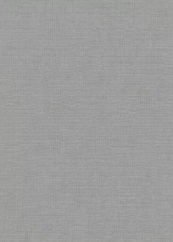 Lilás-szürke alapon ezüst csillámos elegáns egyszínű strukturált vlies-vinyl tapéta