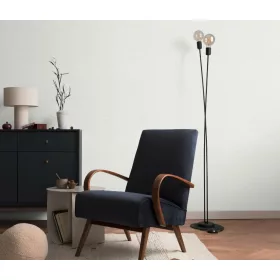   Fehér matt egyszínű szövött textil hatású (lángálló, mosható) vlies-vinyl tapéta