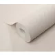 H. rózsaszín matt egyszínű szövött textil hatású (lángálló, mosható) vlies-vinyl tapéta