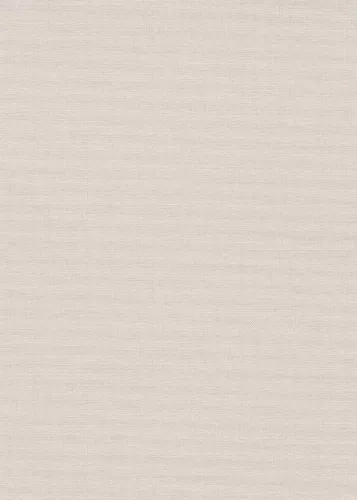 H. rózsaszín matt egyszínű szövött textil hatású (lángálló, mosható) vlies-vinyl tapéta
