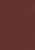 Bordó matt egyszínű szövött textil hatású (lángálló, mosható) vlies-vinyl tapéta