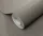 Szürke matt egyszínű szövött textil hatású (lángálló, mosható) vlies-vinyl tapéta