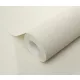 Krém matt egyszínű szövött textil hatású (lángálló, mosható) vlies-vinyl tapéta