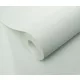 Világoskék matt egyszínű szövött textil hatású (lángálló, mosható) vlies-vinyl tapéta