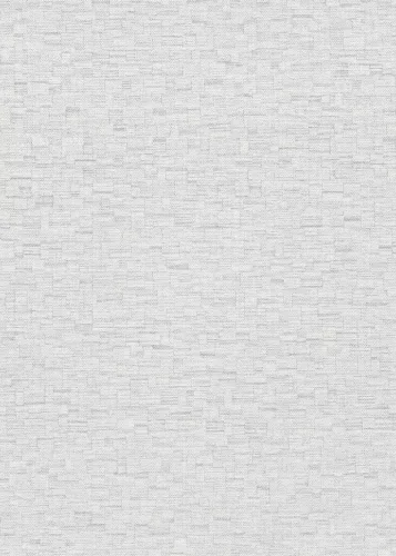 Forest Dreams: Szürke kőfal mintás enyhén csilligó texturált (lángálló, mosható) vlies-vinyl tapéta