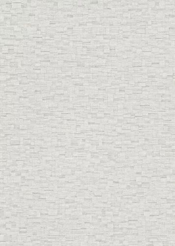 Forest Dreams: Bézses-szürke kőfal mintás enyhén csilligó texturált (lángálló, mosható) vlies-vinyl tapéta