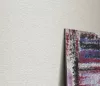 Forest Dreams: Bézses-szürke kőfal mintás enyhén csilligó texturált (lángálló, mosható) vlies-vinyl tapéta
