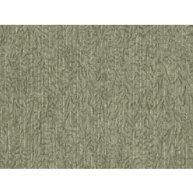   Tahiti: Selyemfényű taupe barna strukturált (mosható) vlies alapon vinyl felületű tapéta