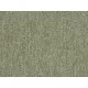 Tahiti: Selyemfényű taupe barna strukturált (mosható) vlies alapon vinyl felületű tapéta