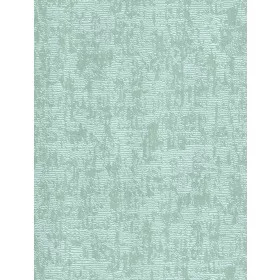   Silva Essence: Menta egyszínű, finoman strukturált hotel-chic hatású (súrolható) vlies alapon vinyl felületű tapéta