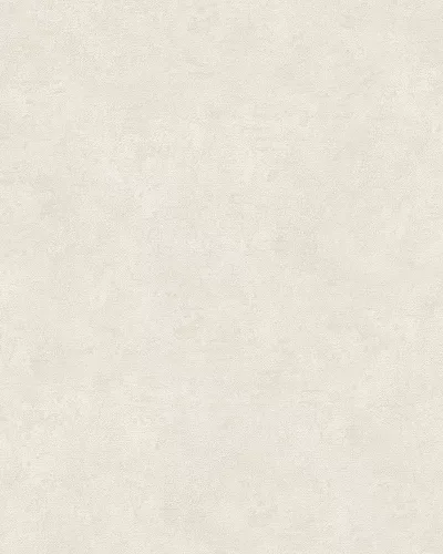 Marburg Textures Book Neutral Walls: Világos bézs márványos-felhős textúrájú (mosható) vlies-vinyl tapéta