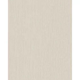   Marburg Textures Book Neutral Walls: Meleg greige márványos-felhős textúrájú (mosható) vlies-vinyl tapéta