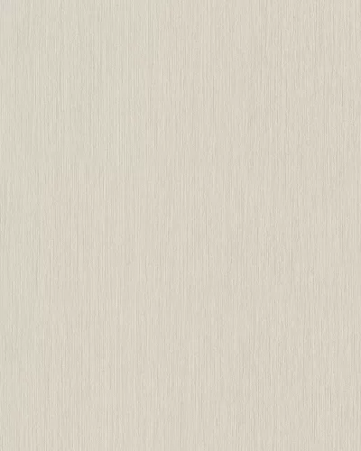 Marburg Textures Book Neutral Walls: Meleg greige márványos-felhős textúrájú (mosható) vlies-vinyl tapéta