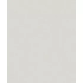   Marburg Textures Book Neutral Walls: Taupe finom szemcsés vakolathatású (mosható) vlies-vinyl tapéta