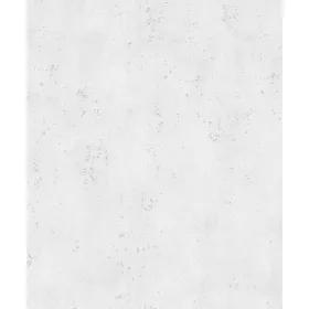   Marburg Textures Book Neutral Walls: Szürke-ezüst ipari betonhatású strukturált (mosható) vlies-vinyl tapéta