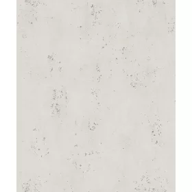   Marburg Textures Book Neutral Walls: Meleg bézs ipari betonhatású strukturált (mosható) vlies-vinyl tapéta