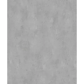   Marburg Textures Book Neutral Walls: Antracitszürke ipari betonhatású strukturált (mosható) vlies-vinyl tapéta