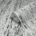 Marburg Textures Book Neutral Walls: Világosszürke-bézs porózus travertin mészkőhatású strukturált (mosható) vlies-vinyl tapéta