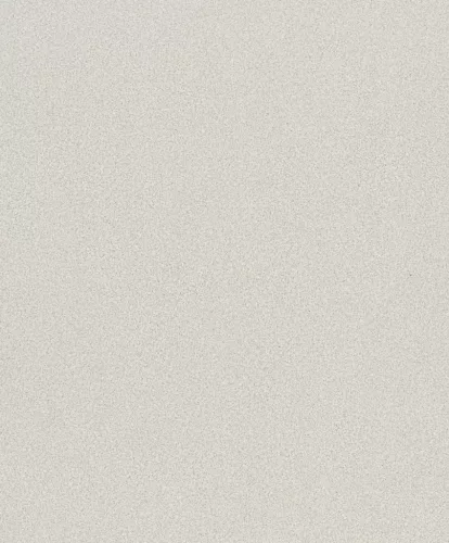 Marburg Textures Book Neutral Walls: Szürke-bézs finom szemcsés kőstruktúrás (mosható) vlies-vinyl tapéta