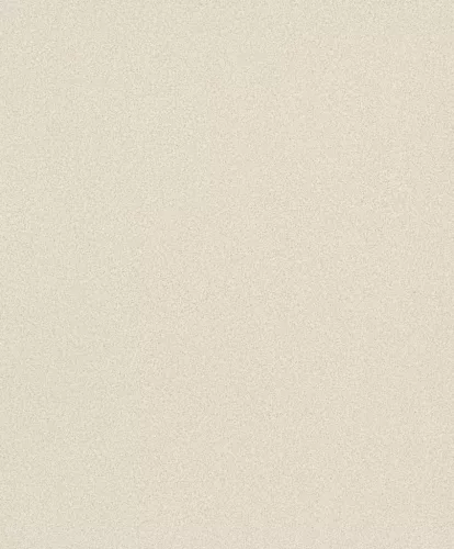 Marburg Textures Book: meleg homokszínű szemcsés struktúrájú (mosható) vlies tapéta