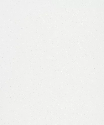 Marburg Textures Book Neutral Walls: Világos krém-bézs finom szemcsés kőstruktúrás (mosható) vlies-vinyl tapéta