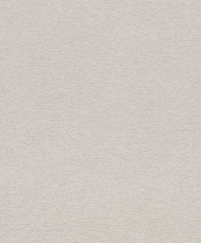 Marburg Textures Book Neutral Walls: Szürkésbézs csiszolt vakolat- és betonhatású (mosható) vlies-vinyl tapéta