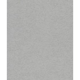   Marburg Textures Book Neutral Walls: Világosszürke csiszolt vakolat- és betonhatású (mosható) vlies-vinyl tapéta