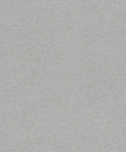 Marburg Textures Book Neutral Walls: Világosszürke csiszolt vakolat- és betonhatású (mosható) vlies-vinyl tapéta