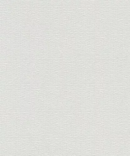 Marburg Textures Book Neutral Walls: Krém-fehér fonott rattan kosárhatású (mosható) vlies-vinyl tapéta