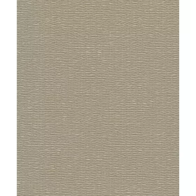   Travertino: meleg bézs hullámos textilhatású (mosható) vlies tapéta