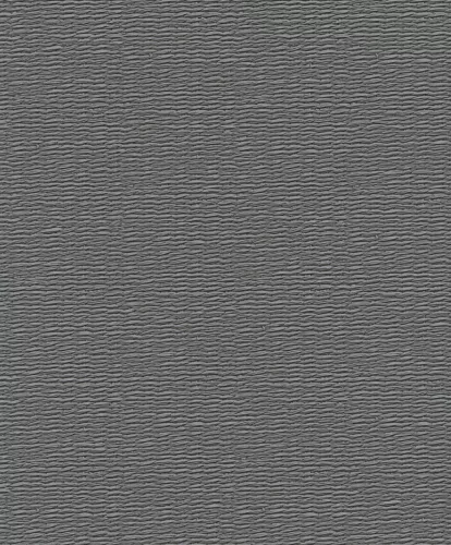 Travertino: szürkésbarna hullámos textilhatású (mosható) vlies tapéta