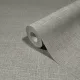 Travertino: drapp finom textilhatású (mosható) vlies tapéta