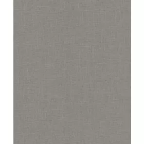   Travertino: drapp finom textilhatású (mosható) vlies tapéta