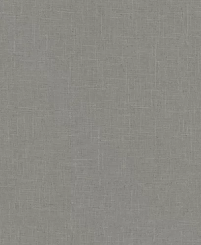 Travertino: drapp finom textilhatású (mosható) vlies tapéta