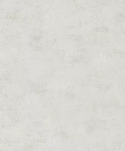 Marburg Textures Book: natúr bézs szemcsés struktúrájú (mosható) vlies tapéta