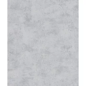   Marburg Textures Book Neutral Walls: Krémfehér finom textilszövés hatású egyszínű (mosható) vlies-vinyl tapéta