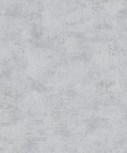 Marburg Textures Book Neutral Walls: Krémfehér finom textilszövés hatású egyszínű (mosható) vlies-vinyl tapéta